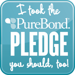 purebond_pledge1