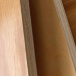 reference guides, purebond, hardwood plywood