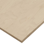 Europly Maple